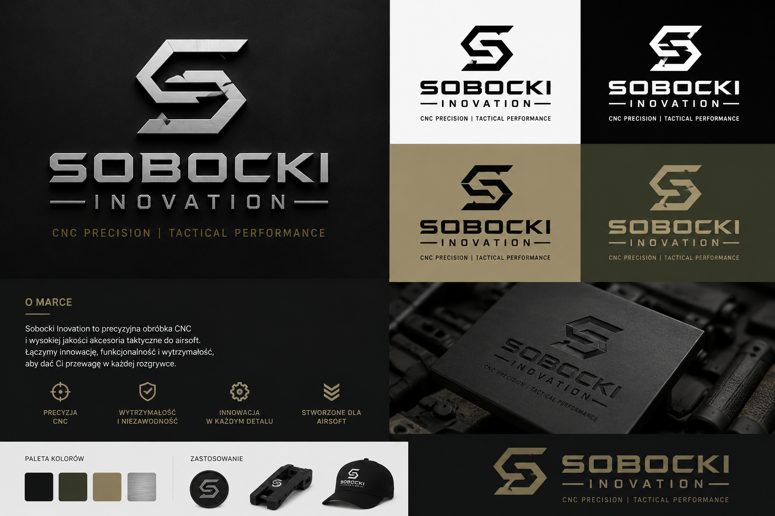 services-03