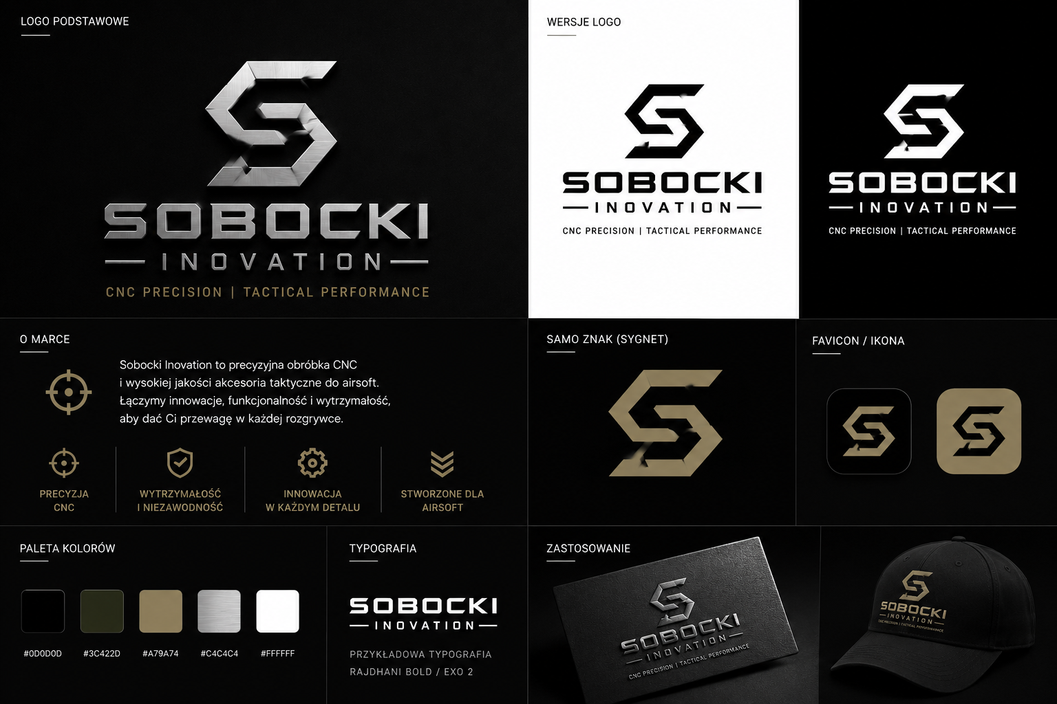 services-01